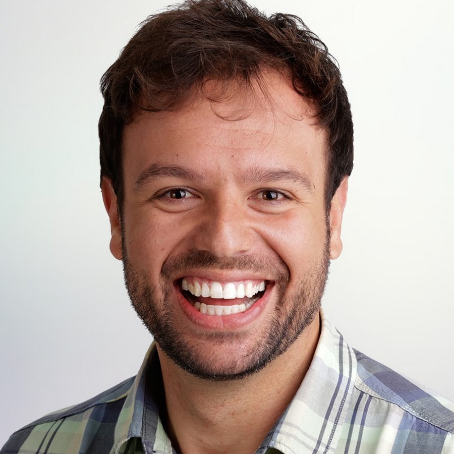 Person